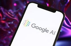 Háromperces AI-zenék: a Google Lyria 3 Pro új korszakot nyit