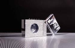 Duran Duran és a kazetták újjászületése – limitált We Are Rewind kollab érkezik