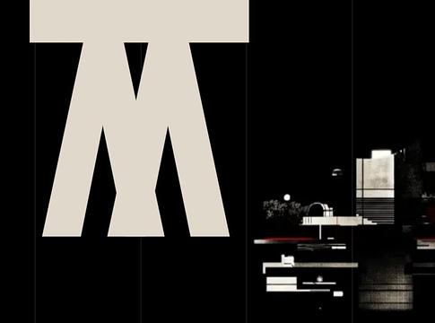 AMT: új klub nyílik Berlin szívében az Alexanderplatznál