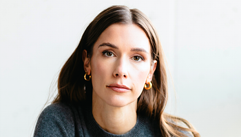 Elindult a Warner Records Germany, Lea Londa vezeti