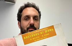 Brawther három meghatározó bakelitje – így épül fel az underground deep house esszenciája