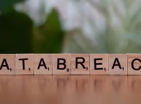 Több mint 422 ezer Weverse-fiók vásárlási adatai kerültek veszélybe