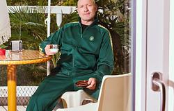 Paul Kalkbrenner visszatért – megérkezett a hipnotikus ‘Vier:Drei’ a Cercle Recordsnál