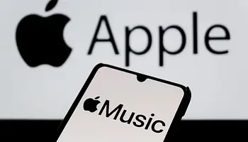 Emelte előfizetési árait az Apple Music