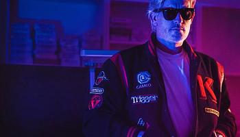 Kavinsky emlékére: öt szám, amely meghatározta az örökségét