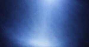 Marten Lou és Luch újra együtt: megérkezett a Hideaway