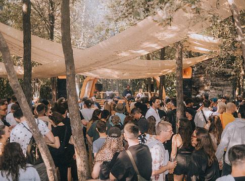 Lighthouse Festival Croatia: teljes program, több mint 110 fellépővel Istriában