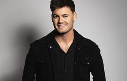 Mike Williams: zene, közösség és hosszú távú gondolkodás