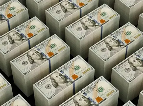 Milliárdok áramlottak a zeneiparba 2025-ben: befektetési boom a jogok és katalógusok körül