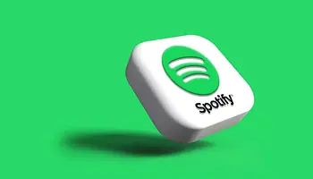 Spotify 300 millió előfizetőnél, 494 millió hirdetéses MAU – lassulást jelez, mert „To Pull the Monetization Lever”