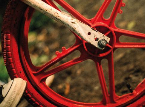 A Logistic Records 30 éves: érkezik a ‘Post Office 6’ jubileumi válogatás