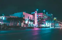 A latin zene forradalma: globális mozgalom, nem múló trend