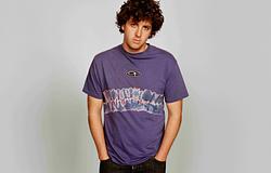 Jamie xx három év után visszatért: itt a friss Robyn – Dopamine remix