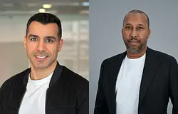 Új vezetőkkel erősít a Warner Music a MENA-régióban