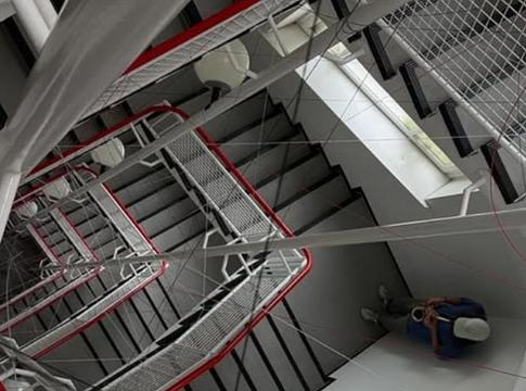 Megszűnik Berlin egyetlen experimentális zenei mesterképzése