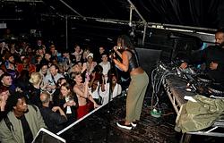 Bezár a legendás Corsica Studios – újabb veszteség a londoni klubéletben