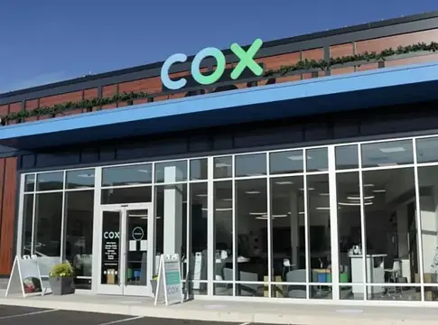 Milliárdos tét: decemberben dönthet a Legfelsőbb Bíróság a Cox és a Sony Music ügyében