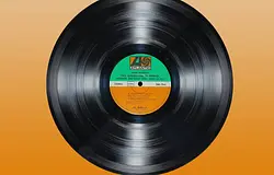 A Warner Music bakelit-visszagyűjtő programot indít az Egyesült Államokban