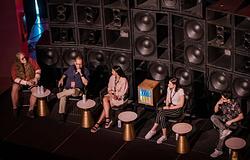 Winter Music Conference 2026 – Új korszak kezdődik Miamiban