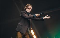 Saját kocsmát nyit a Pulp Manchesterben a pénteki koncert előtt
