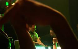 Paul van Dyk új kislemezt jelentett be a VONYC Sessions 1000. epizódja után