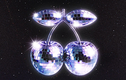 Purple Disco Machine visszatér Ibizára: itt a Disco Cherry és indul a Pacha-csütörtök
