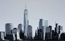 Csökkenő részvényárfolyam ellenére erős marad a Spotify jövőképe