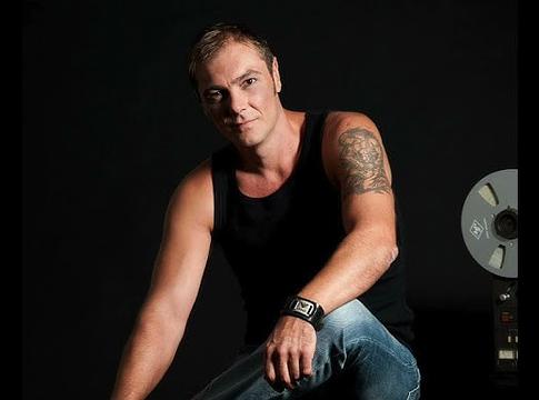 Slam Jr.: saját út, saját ritmus – év végi körkérdés 2025