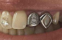 James Kennedy tech-house köntösbe öltöztette az Aaliyah-klasszikust