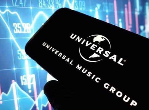 UMG–Downtown felvásárlás: francia zenei jogász szerint túlzottak az adatbiztonsági félelmek