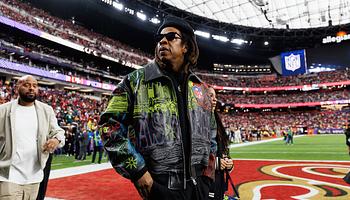 Jay-Z nagy visszatérése a Roots Picnicen: odaszúrt Drake-nek, Ye-nek és Nicki Minajnak