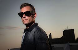 Kaskade, Layton Giordani és Natalie Jane közös himnuszt hoztak: Meet Again