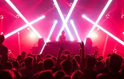 Új finanszírozással fejleszti tovább platformját a Beatport