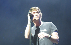 Elhunyt Michael Lippman, a zeneipar egyik legmeghatározóbb menedzsere