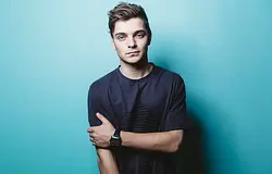Martin Garrix visszatekint az 'Animals' korszakra – újra Spinnin' Records közelében