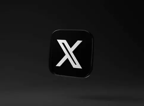 Újraindul a szerzői jogi per az X platform ellen