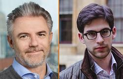 Udio megállapodott a Kobalttal: licencelt zenével készül az AI-platform