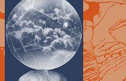 Oscar L új EP-je: megérkezett az Atlas a Truesoul gondozásában