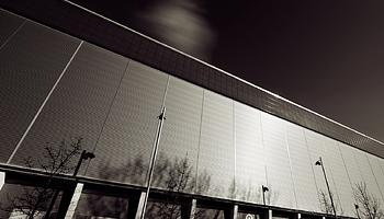 30 órás parti a Kraftwerk Berlinben: ágyak is járnak a ravereknek