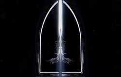 Floret Loret új EP-je a Deadbeatsnél: megérkezett a „Lightsplinter”