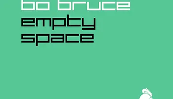 Key4050 és Bo Bruce újra nagyot mennek: itt az Empty Space