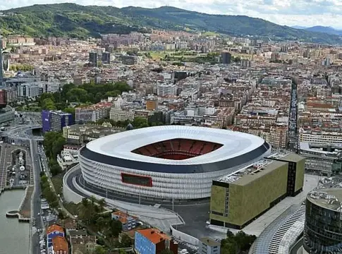 Jogdíjvita a Taylor Swift-koncertek után: összecsapott az SGAE és a Last Tour