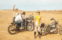 213 millió dollárt fizetett ki a Spotify az ausztrál zeneiparnak 2025-ben