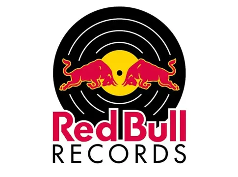 A Red Bull Records 18 év után bezár: egy korszak vége a zeneiparban