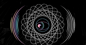 GorillaT új száma, a BOOM keményen odacsap