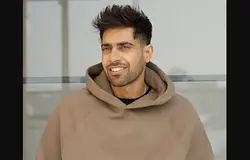 Warner Music stratégiai partnerséget kötött Indiában