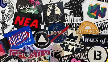 Megújult a The Lot Radio weboldala, új szintre lép a brooklyni online rádió