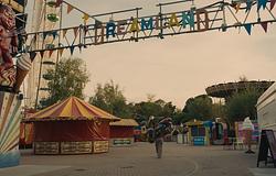 A Lovebox Fesztivál hét év után visszatér – új helyszín, új korszak 2026-ban