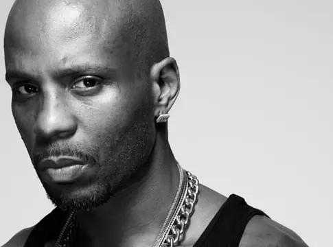 DMX-ről neveztek el egy utcát szülővárosában