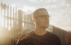 Balettzenével nyit új fejezetet Floating Points